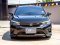 HONDA CITY 1.0RS AT สีดำ ปี2021