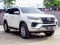 TOYOTA FORTUNER LEADER 2.4 V 2WD AT ปี2021