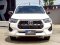 TOYOTA REVO SMART CAB 2.4 ENTRY Z-EDITION M/T ปี2024