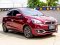 Mitsubishi Mirage 1.2GLS LTD (ตัวท๊อป) AT ปี2016