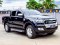FORD RANGER DOUBLE CAB 2.2 HI-RIDER MT สีดำ ปี2016