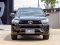 TOYOTA REVO SMART CAB 2.4 ENTRY Z-EDITION M/T ปี2020