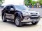 ISUZU MU-X 1.9 DVD NAVI 2WD AT ปี2018
