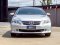 TOYOTA CAMRY 2.0 G A/T ปี2012