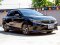 HONDA CITY 1.0RS AT สีดำ ปี2021