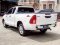 TOYOTA REVO SMART CAB 2.4 ENTRY Z-EDITION M/T ปี2024