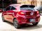 Mitsubishi Mirage 1.2GLS LTD (ตัวท๊อป) AT ปี2016