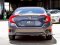 HONDA CIVIC 1.8E AT สีเทา ปี2021