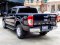 FORD RANGER DOUBLE CAB 2.2 HI-RIDER MT สีดำ ปี2016