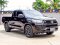 TOYOTA REVO SMART CAB 2.4 ENTRY Z-EDITION M/T ปี2020