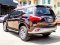 ISUZU MU-X 1.9 DVD NAVI 2WD AT ปี2018