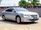 TOYOTA CAMRY 2.0 G A/T ปี2012