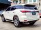 TOYOTA FORTUNER LEADER 2.4 V 2WD AT ปี2021