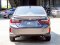 HONDA CITY 1.0V AT สีเทา ปี2021