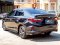 HONDA CITY 1.0RS AT สีดำ ปี2021
