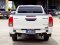 TOYOTA REVO SMART CAB 2.4 ENTRY Z-EDITION M/T ปี2024