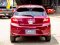 Mitsubishi Mirage 1.2GLS LTD (ตัวท๊อป) AT ปี2016