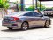 HONDA CIVIC 1.8E AT สีเทา ปี2021