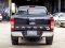 FORD RANGER DOUBLE CAB 2.2 HI-RIDER MT สีดำ ปี2016