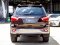 ISUZU MU-X 1.9 DVD NAVI 2WD AT ปี2018