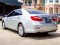 TOYOTA CAMRY 2.0 G A/T ปี2012