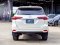 TOYOTA FORTUNER LEADER 2.4 V 2WD AT ปี2021