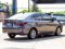 HONDA CITY 1.0V AT สีเทา ปี2021