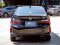 HONDA CITY 1.0RS AT สีดำ ปี2021