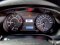 TOYOTA REVO SMART CAB 2.4 ENTRY Z-EDITION M/T ปี2024