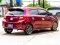 Mitsubishi Mirage 1.2GLS LTD (ตัวท๊อป) AT ปี2016
