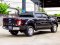 FORD RANGER DOUBLE CAB 2.2 HI-RIDER MT สีดำ ปี2016