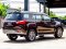 ISUZU MU-X 1.9 DVD NAVI 2WD AT ปี2018