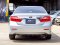 TOYOTA CAMRY 2.0 G A/T ปี2012
