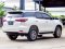 TOYOTA FORTUNER LEADER 2.4 V 2WD AT ปี2021