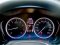 HONDA CITY 1.0V AT สีเทา ปี2021