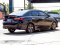 HONDA CITY 1.0RS AT สีดำ ปี2021