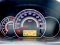 Mitsubishi Mirage 1.2GLS LTD (ตัวท๊อป) AT ปี2016