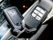 HONDA CIVIC 1.8E AT สีเทา ปี2021