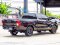 TOYOTA REVO SMART CAB 2.4 ENTRY Z-EDITION M/T ปี2020