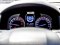 ISUZU MU-X 1.9 DVD NAVI 2WD AT ปี2018