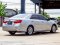 TOYOTA CAMRY 2.0 G A/T ปี2012