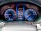 TOYOTA FORTUNER LEADER 2.4 V 2WD AT ปี2021
