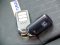 HONDA CITY 1.0V AT สีเทา ปี2021