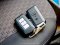 Mitsubishi Mirage 1.2GLS LTD (ตัวท๊อป) AT ปี2016
