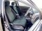 HONDA CITY 1.0V AT สีเทา ปี2021