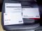 HONDA CITY 1.0RS AT สีดำ ปี2021