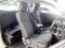TOYOTA REVO SMART CAB 2.4 ENTRY Z-EDITION M/T ปี2024