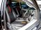 FORD RANGER DOUBLE CAB 2.2 HI-RIDER MT สีดำ ปี2016