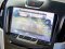 ISUZU MU-X 1.9 DVD NAVI 2WD AT ปี2018