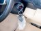 TOYOTA CAMRY 2.0 G A/T ปี2012